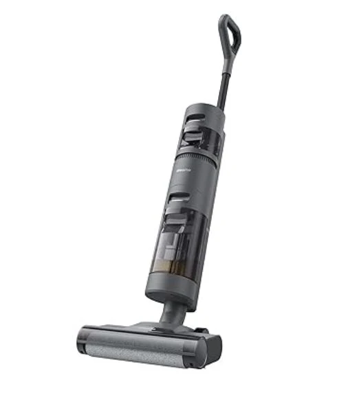 Dreame H14 Wet and Dry Vacuum 